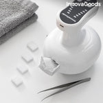 V7H6F97B684D60057356940980C76211967R6106901P9