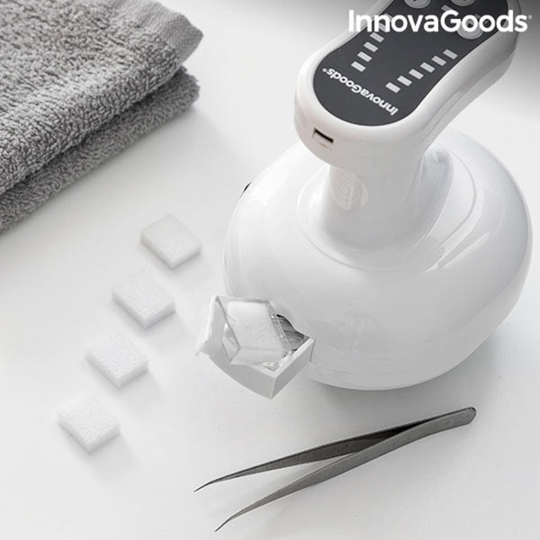 V7H6F97B684D60057356940980C76211967R6106901P9