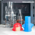 V6H7B8E7C7598715957E2F8505FE1FBF77BR5594707P2