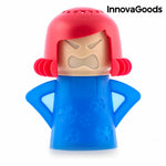 V6H4F30154DED4798C574822C2EB596A985R5594709P4