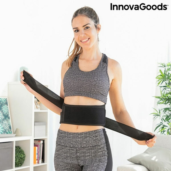 V6HD14887A657CD81BF744973AC03C3F527R4033719P6