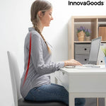 V6HE1B0AF3E841CC23189C9F2F3CCECA2CCR4033729P9