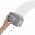 V8H8AA3CE15A30C0DDAD0242321141D95D4R6931559P9