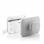 V8H75C0B2DAB37C2B951A7548573A5246D3R6931523P1