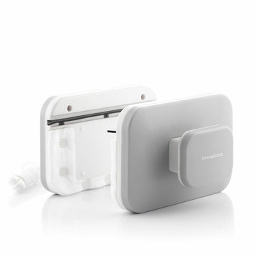 Magnetic Window Cleaner Klinduo InnovaGoods (Refurbished B)