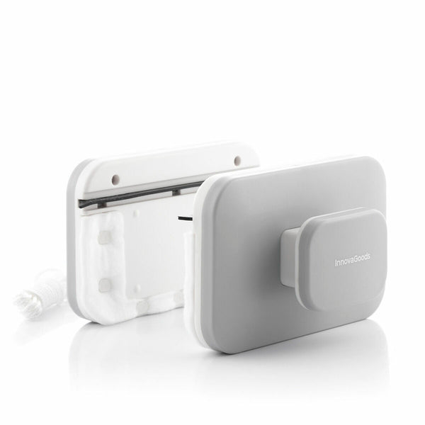 V8H75C0B2DAB37C2B951A7548573A5246D3R6931523P1