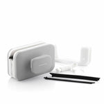 V8H61801674FF10BBA5895676FD08F52432R6931562P10