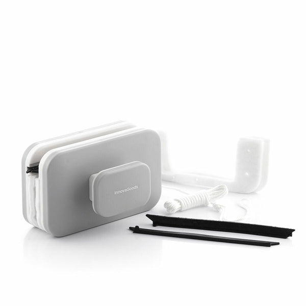 V8H61801674FF10BBA5895676FD08F52432R6931562P10