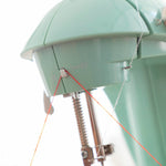 V6H0BB0AC7B66F75F33D7C6722958FAFBA5R6107572P4