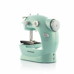 V6HD836267215101F53CA00588DC67D4DBCR6107566P1