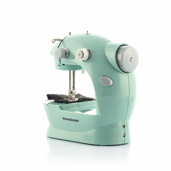 V6HD836267215101F53CA00588DC67D4DBCR6107566P1