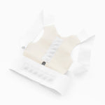 V7H0DE5D5E91F20A86094EEF6DAAE639431R6171812P1