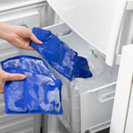 V5H86DA6F30E7EC391BB300C44BCDB69995R5043705P6