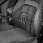 V5H213F2ECA73C986BF11F0645E6B4A9CD4R7191224P3