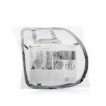 V5HC5889DDB0AF3BCA40598CB278C661A24R7191227P6