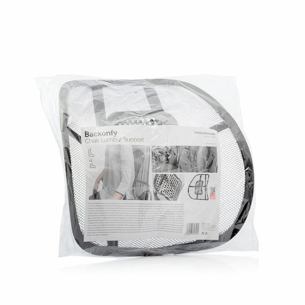 V5HC5889DDB0AF3BCA40598CB278C661A24R7191227P6