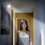 V7H9E3078B25DF368D9B5C35EABAF25BE9ER6174180P4