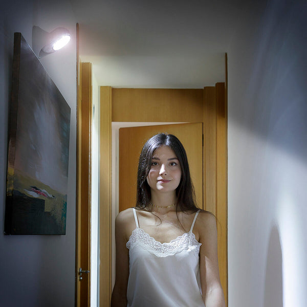 V7H9E3078B25DF368D9B5C35EABAF25BE9ER6174180P4