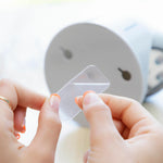 V7H156C7AB628DD9D95BE5A350F0D789030R6174195P8