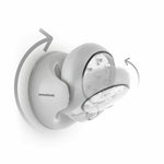 V7H9CB66BA6FE70DBD2DE072777A607C698R6174199P10