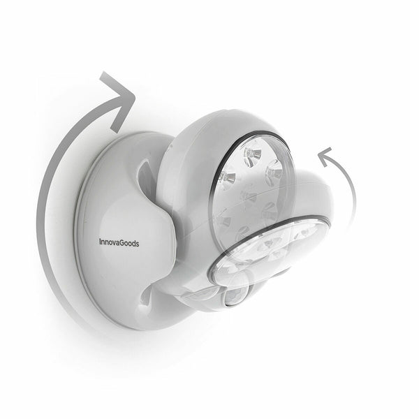 V7H9CB66BA6FE70DBD2DE072777A607C698R6174199P10