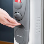 V6HD99FD14A0D1898067D906DFA3453130BR4087034P7