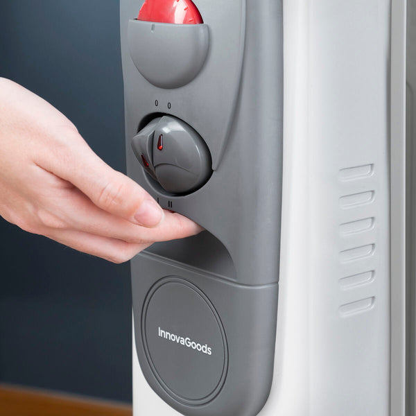 V6HD99FD14A0D1898067D906DFA3453130BR4087034P7