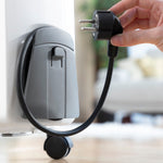 V6H88EFB876FFE7F18B666D8D30F1B66BEBR4087036P9