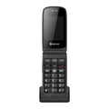 Mobile phone Denver Electronics BAS-24600L 2.4" (Refurbished A)