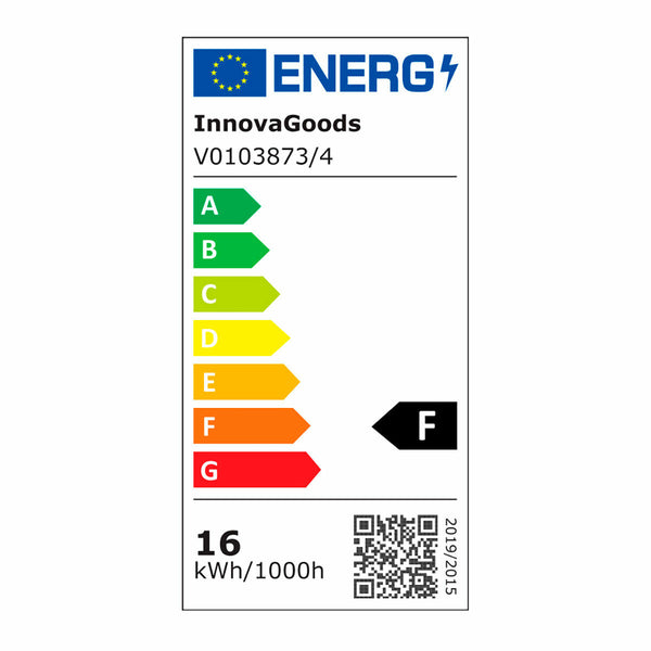 V5HF84B3FB095D4F61FA08165FFC63B26FFR5131151P9