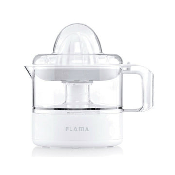 Electric Juicer Flama 2907FL (Refurbished D)