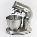 Blender/pastry Mixer Cecotec Compact 1000 W