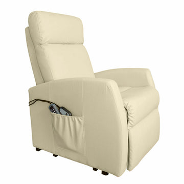 Child's Armchair Cecorelax