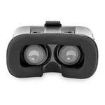 V6HBDB076611EF9117540BC6FDEA2F4994ER6941214P2