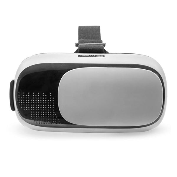 V6H8E7A88CF59A18CF5BFE99D074064D59ER6941216P4