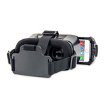 V6HDB814A2922A22FF434DA80AD07DD5B6FR6941217P5