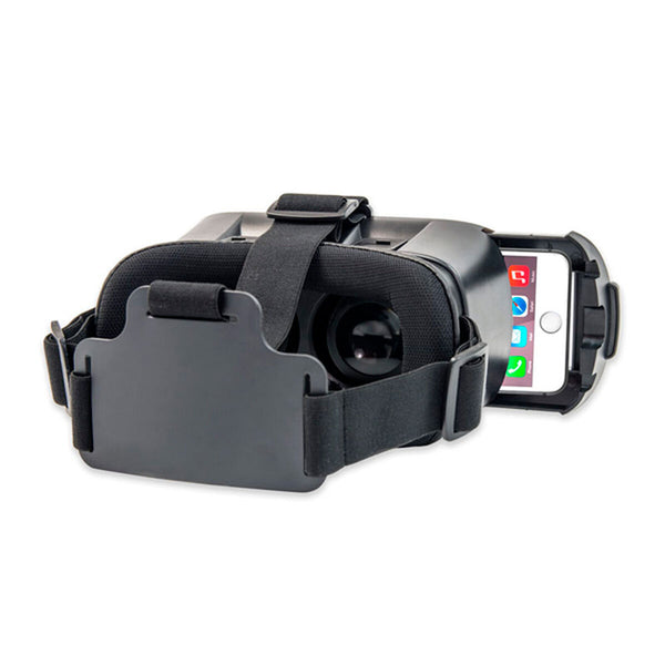 V6HDB814A2922A22FF434DA80AD07DD5B6FR6941217P5