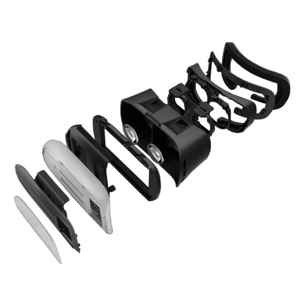 V6HB93FE20B86897ACD82060D95E25F37DFR6941218P6