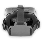 V6HFD2345B8F0FAD2ED7F393853CC0AD682R6941219P7