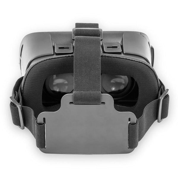 V6HFD2345B8F0FAD2ED7F393853CC0AD682R6941219P7