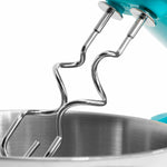 V9HADB0D841121740936D24DCF2ACB16681R6937263P4