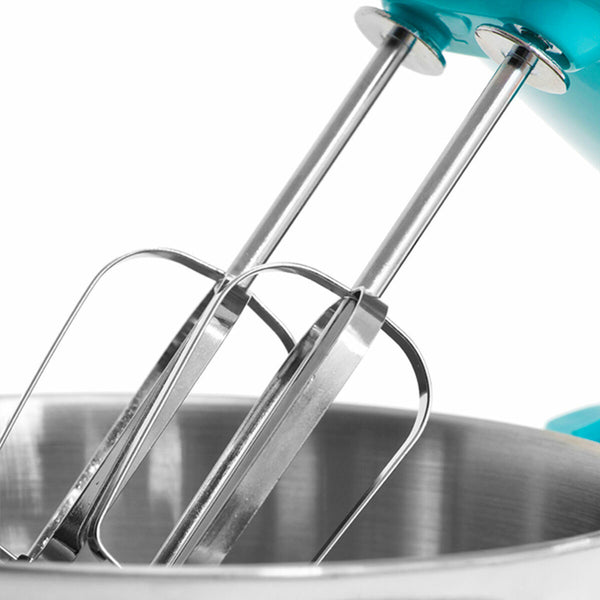 V9H28D06DBAA58263E686F469CD930496DFR6937264P5