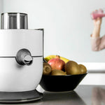 V8H33BCCC92E1E7609217DC5D686CEC003AR7403188P4