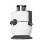 V8H81C3E93E1EB29ED170959A893BAA12DFR7403180P1