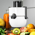 V8H435B6EF60EE4C86DB1AE4CA5BF96E869R7403195P6