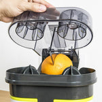 V12H05F791C189C7B18F5F9A06E98EFC2EB8R6938037P4