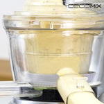 V11H39F49995FD07B9129C6674B11D8E692DR3736907P3