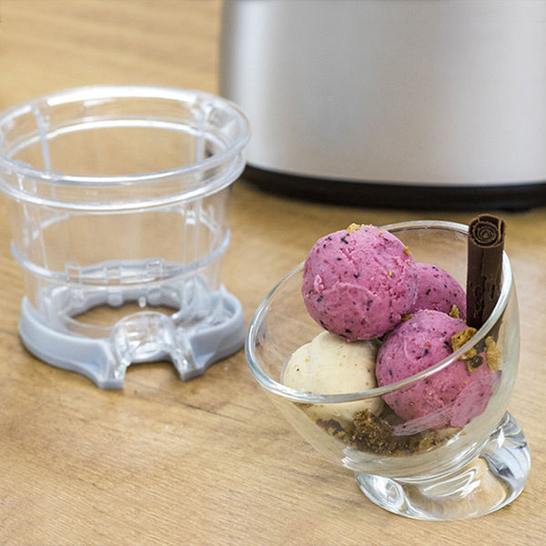 V11H963281BC516308D1A21B05F5DDC00B81R3736914P5