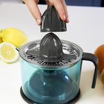 V11H22771CAED094E368AC968AC67518A892R6937386P3