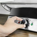 V14HDC986C4E98945D25A35569FB3D5ABFEER6936945P2